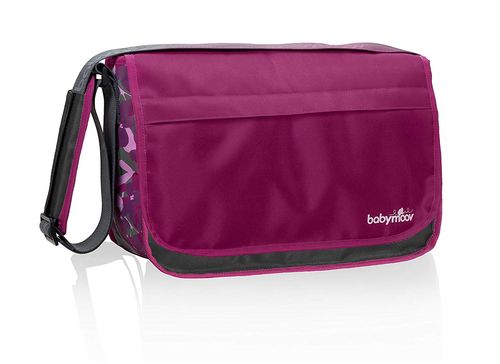 Babymoov messenger Torba do wózka na Arena.pl