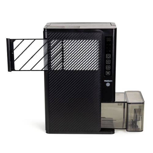 Osuszacz powietrza Webber DEX1 na Arena.pl