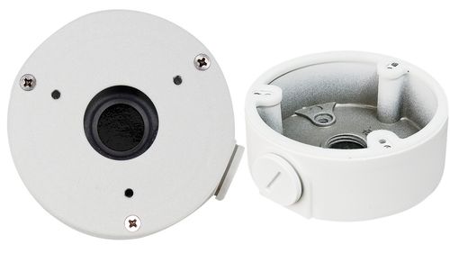 ADAPTER DAHUA PFA152-E na Arena.pl