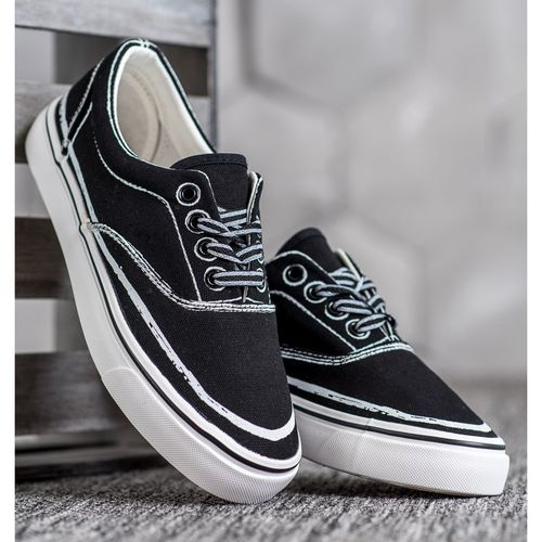 Modne Trampki r.39 na Arena.pl