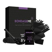 tease & please   time to play, time to bondage (nl en de