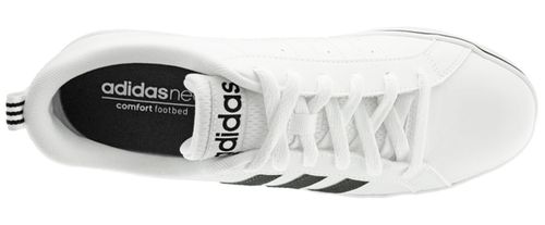 ADIDAS PACE VS AW4594 EUR 48 na Arena.pl