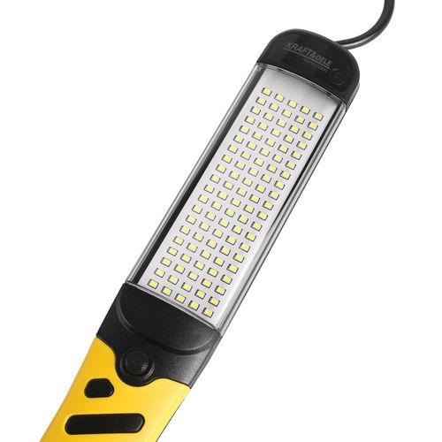 lampa warsztatowa kd3492 na Arena.pl