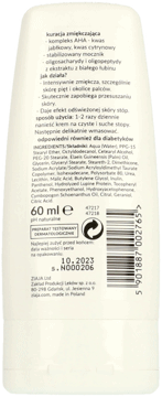 ZIAJA  60 ml na Arena.pl