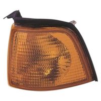 KIERUNKOWSKAZ PRAWY PRZÓD AUDI 80 B3 1986 1987 1988 1989 1990 1991