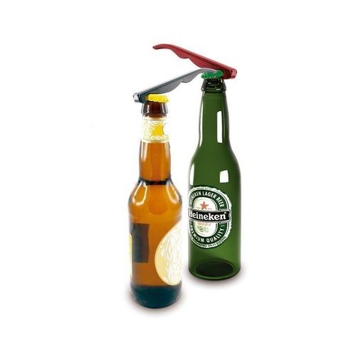 Otwieracz do butelek 2 szt. Pulltex na Arena.pl