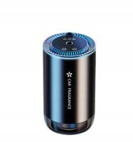 INTELIGENTNY BEZPRZEWODOWY NAWILŻACZ POWIETRZA DYFUZOR INFLOO ZAPACHOWY LED