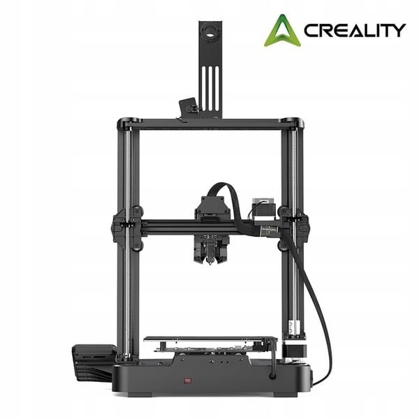 Drukarka 3D Creality Ender-3 V3 KE (1001020531) zdjęcie 5