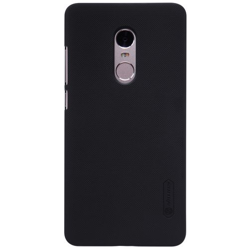 XIAOMI REDMI NOTE 4 ETUI POKROWIEC CASE NILLKIN na Arena.pl