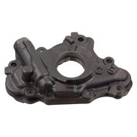Pompa oleju Toyota MR-S 2000 2001 2002 2003 2004 2005 2006 2007