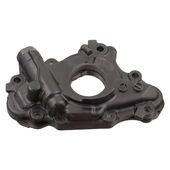 Pompa oleju Toyota MR-S 2000 2001 2002 2003 2004 2005 2006 2007