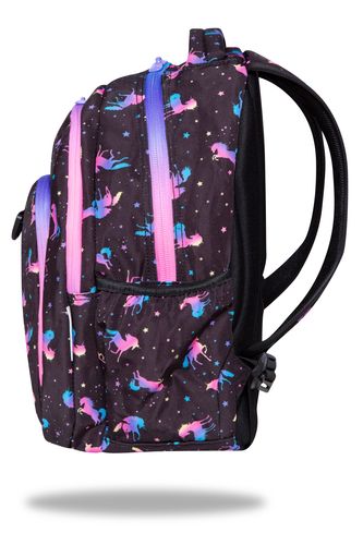 Coolpack-STRIKE L-Plecak-DARK UNICORN na Arena.pl