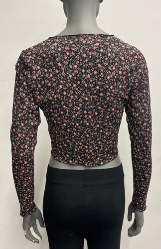 MISS SELFRIDGE BLUZKA ROZMIAR 38 na Arena.pl