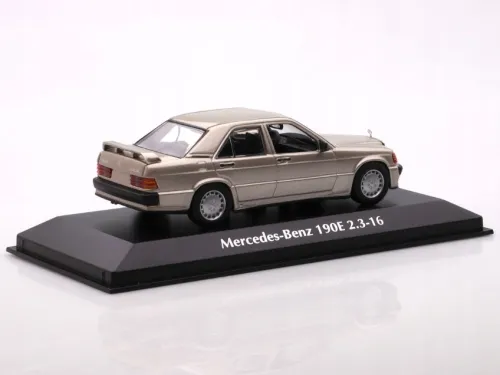 Bburago Ferrari 499P 3.0L Turbo V6 Team Ferra 1:18 18-163 na Arena.pl