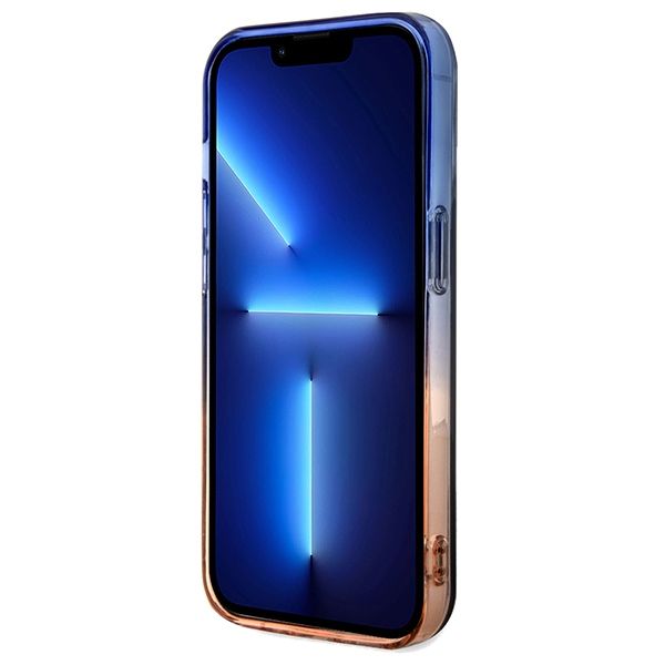 Etui BMW do iPhone 15 Pro Max 6.7"", Szary MagSafe zdjęcie 5