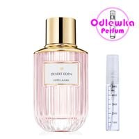 Estee Lauder Desert Eden EDP Odlewka 10ml