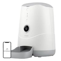 product-compare-64420233