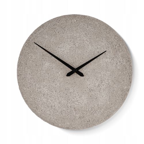 MECHANIZM ZEGAROWY Young Town NATURAL na Arena.pl