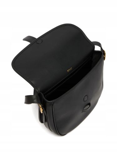 Bally Satchelw- Torba na ramię na Arena.pl