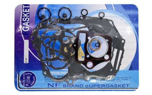 Uszczelki 110cc komplet |MR48| na Arena.pl