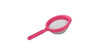 sitko metalowe 11cm