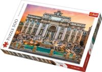 product-compare-64104082
