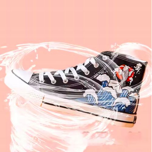 Mazaki PrzydaSie 48 szt. na Arena.pl