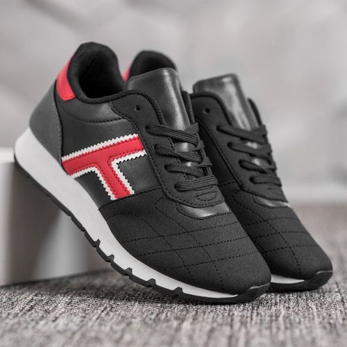 Buty Sportowe r.39 na Arena.pl