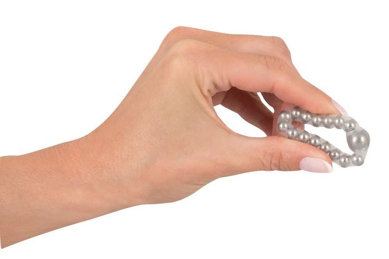 Maximum Metal Ring zdjęcie 3