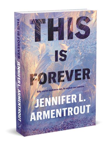 This Is Forever na Arena.pl