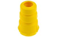 ODBÓJ AMORTYZATORA PRZÓD TOYOTA COROLLA 2008 2009 2010 2011 2012 2013 2014