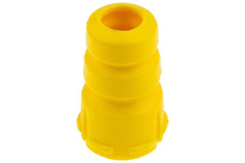 ODBÓJ AMORTYZATORA PRZÓD TOYOTA AURIS 2009 2010 2011 2012 na Arena.pl