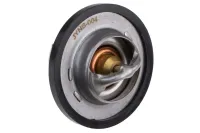 TERMOSTAT RENAULT FLUENCE 2010 2011 2012 2013