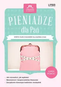 Pieniądze dla Pań zdjęcie 1