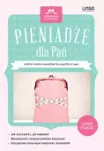 Pieniądze dla Pań