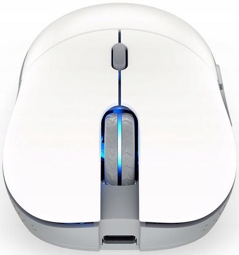 Myszka ENDORFY GEM Plus Wireless Onyx White na Arena.pl