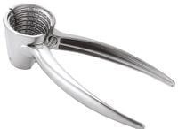 dziadek do orzechów kinghoff kh-1472