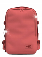 Plecak torba podręczna Cabin Zero Classic Pro 32L