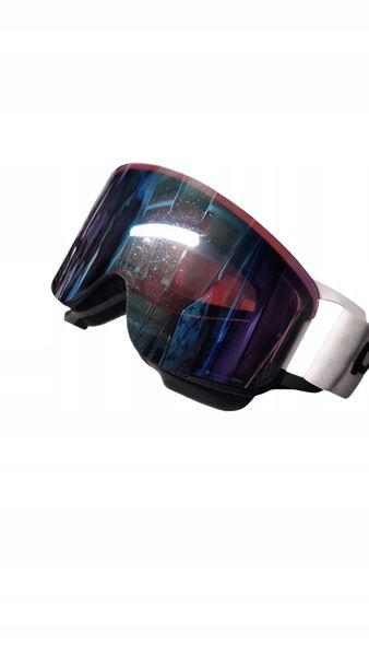POC Nexal Mid Clarity Comp zdjęcie 4