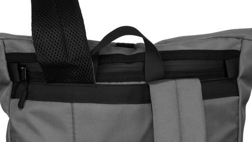 plecak miejski ptn rio-9091 gray na Arena.pl