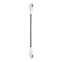 Wiosło Aqua Marina KP-1 230 cm