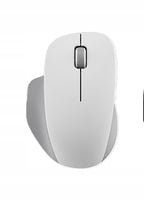 Myszka Bezprzewodowa Ergonomiczna Xiaomi Wireless Mouse Comfort Edition WH