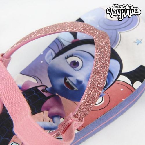 Klapki Vampirina 73771 29 na Arena.pl