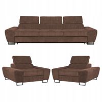 product-compare-59089121