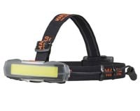 lampa czołowa gleam 600 re - l-690000336