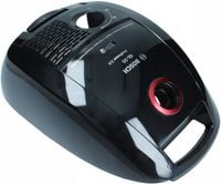 Klapa korpusu do odkurzacza Bosch BGL3POWER1 BGL3A230B