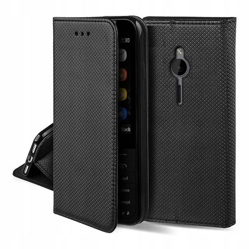 Pokrowiec Case Etui Book Do Nokia 230 / 230 Dual na Arena.pl