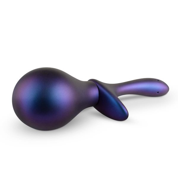 Hueman - Nebula Bulb Anal Douche zdjęcie 5
