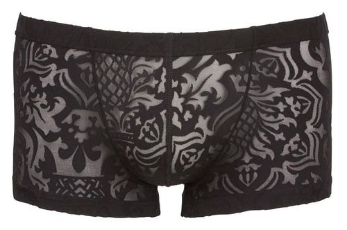 Men's Pants Xl na Arena.pl