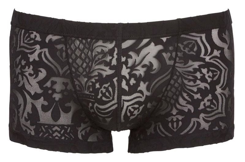 Men's Pants Xl zdjęcie 3